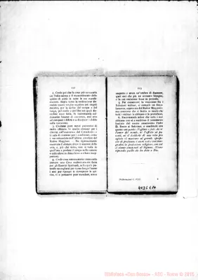 Fotogramma E 10
