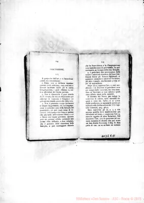 Fotogramma E 11