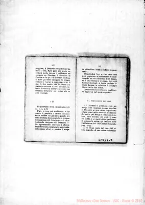 Fotogramma E 12