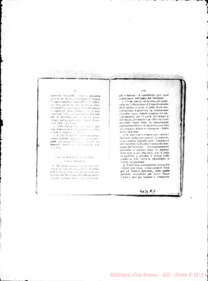 Fotogramma A 1