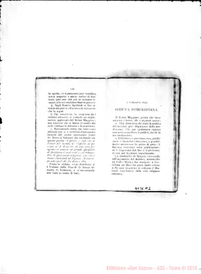 Fotogramma A 2