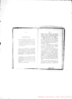 Fotogramma A 3