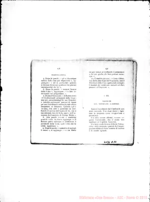 Fotogramma A 10