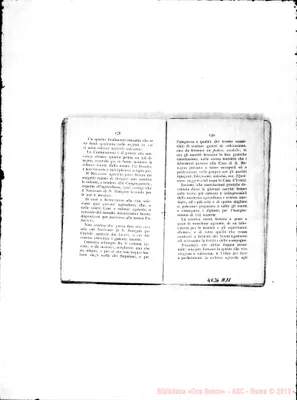 Fotogramma A 11