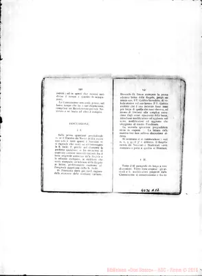 Fotogramma A 12