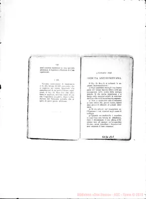 Fotogramma B 1