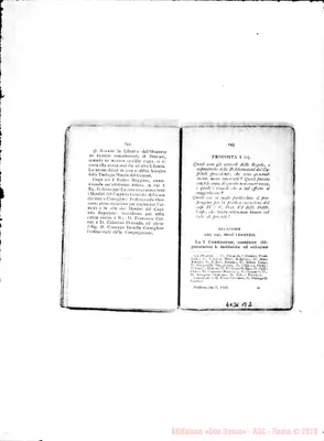 Fotogramma B 2