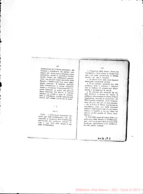 Fotogramma B 3