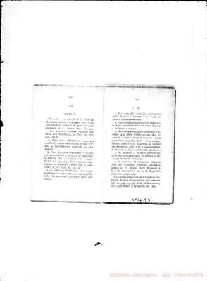Fotogramma B 4