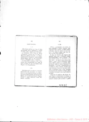 Fotogramma B 5