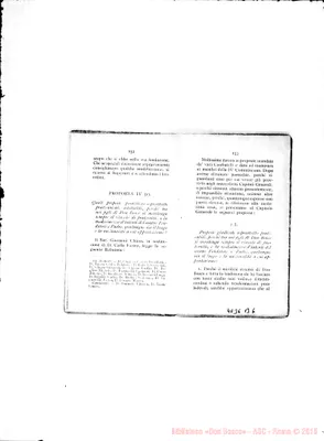 Fotogramma B 6