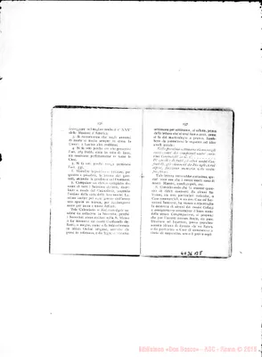 Fotogramma B 8