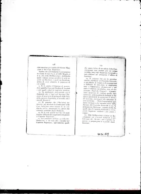 Fotogramma B 9