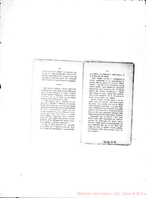 Fotogramma B 11