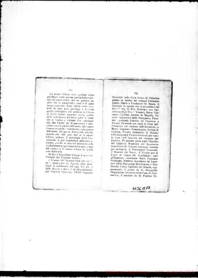 Fotogramma B 12