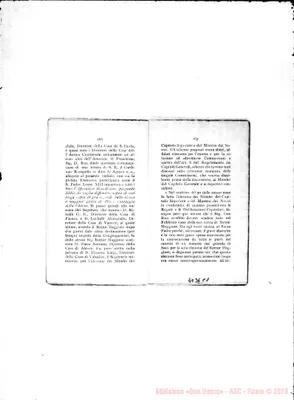 Fotogramma C 1