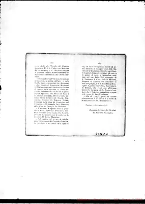 Fotogramma C 2