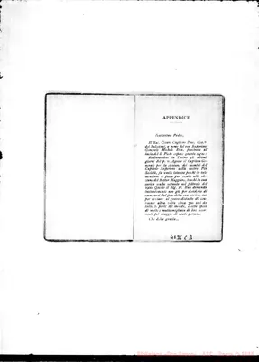 Fotogramma C 3