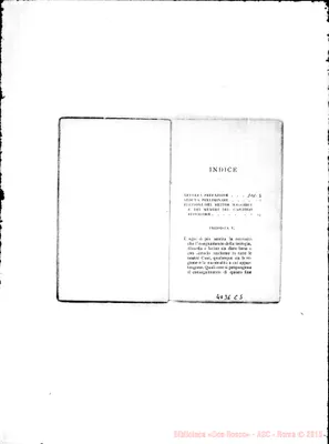 Fotogramma C 5
