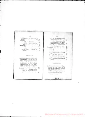 Fotogramma C 6