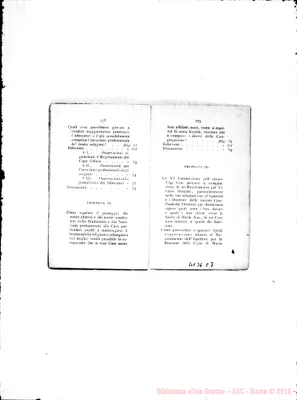 Fotogramma C 7