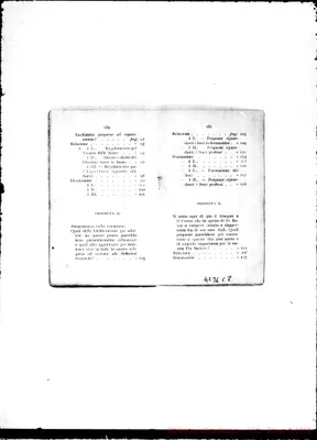 Fotogramma C 8