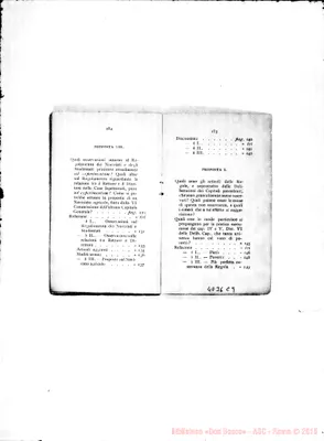 Fotogramma C 9