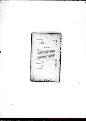 Fotogramma C 10