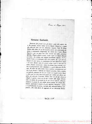 Fotogramma C 11