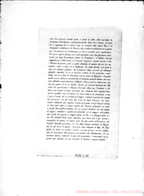 Fotogramma C 12