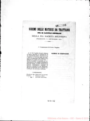 Fotogramma D 2