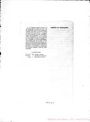 Fotogramma D 3