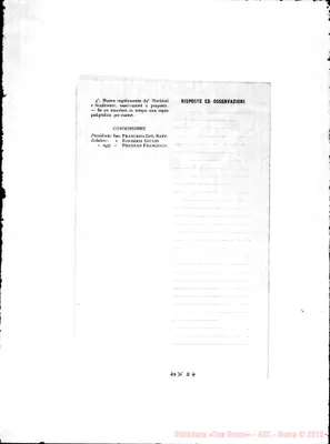 Fotogramma D 4