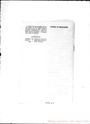 Fotogramma D 5