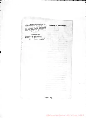 Fotogramma D 6