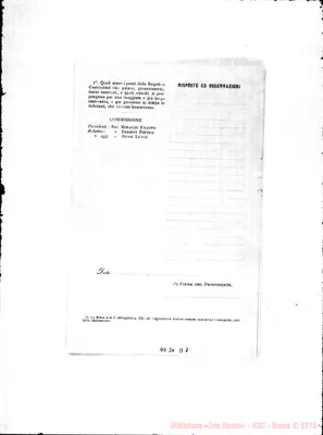Fotogramma D 7