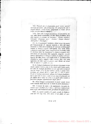 Fotogramma D 9