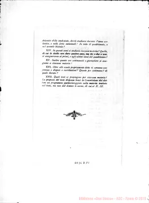 Fotogramma D 10