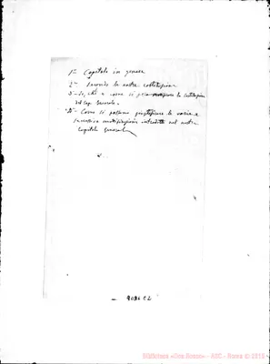 Fotogramma E 2