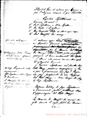 Fotogramma E 4