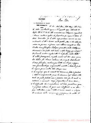 Fotogramma E 5