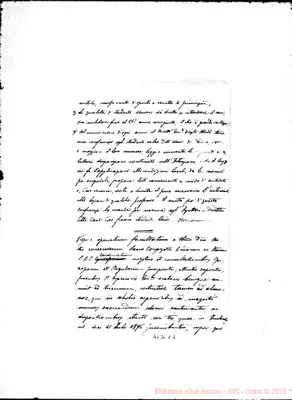 Fotogramma E 6