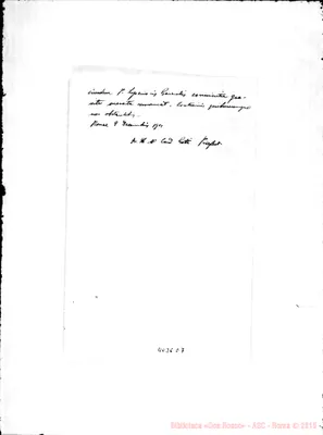 Fotogramma E 7