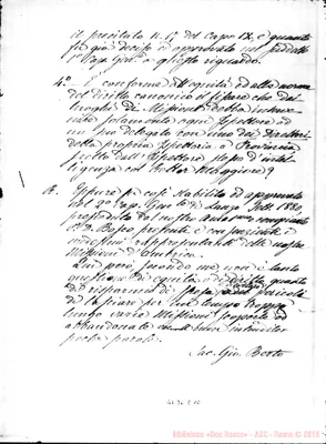 Fotogramma E 10