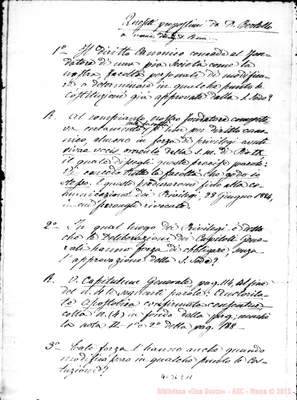 Fotogramma E 11