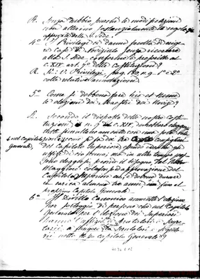 Fotogramma E 12