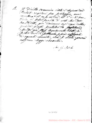 Fotogramma A 1
