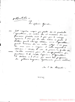 Fotogramma A 2