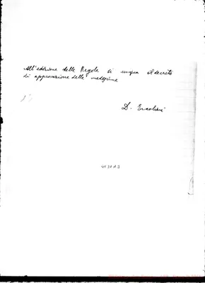 Fotogramma A 3
