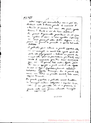 Fotogramma A 10